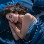 «La revolución del sueño profundo: pilar terapéutico en Sonríe a la Vida»