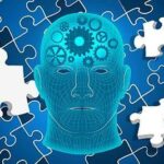 «Memoria procedimental: habilidades que perduran cuando los recuerdos se desvanecen»