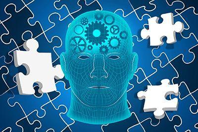 «Memoria procedimental: habilidades que perduran cuando los recuerdos se desvanecen»