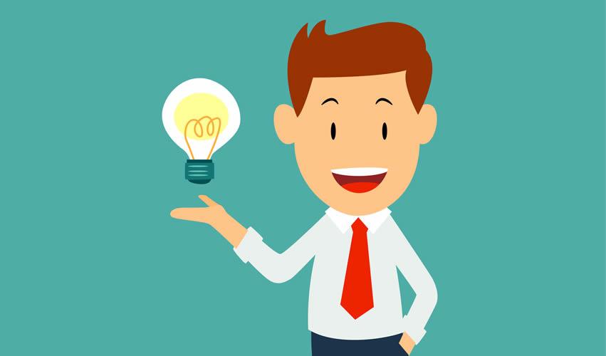 Consejos para comunicarte de manera efectiva sin infantilizar