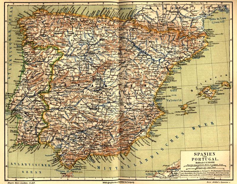 Introducción a la cartografía del recuerdo