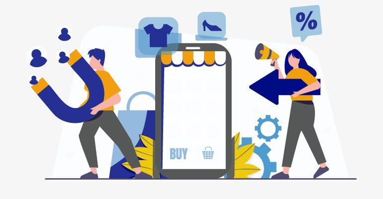 La personalización de la medicina: cómo los avances tecnológicos están cambiando la práctica clínica