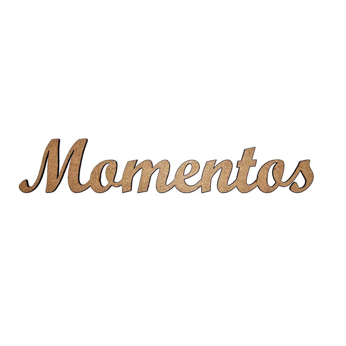 Momentos de claridad durante el día