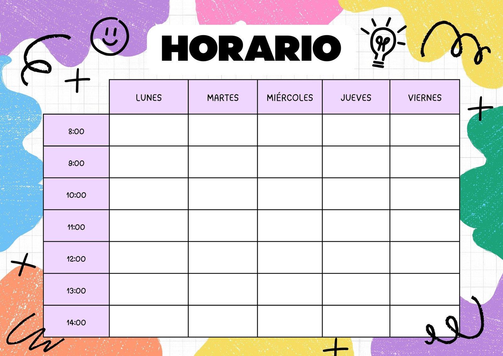 Horarios ideales para interactuar con pacientes con demencia