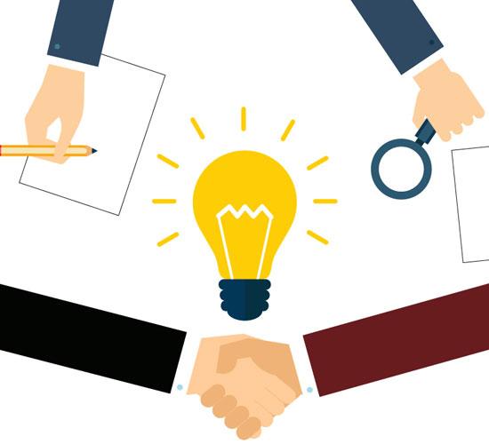 Estrategias efectivas para fomentar la participación de los médicos