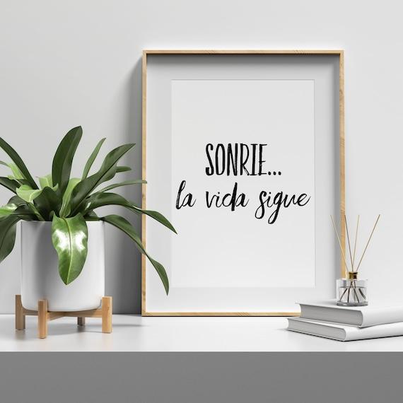 Impacto de Sonríe a la vida en la salud mental