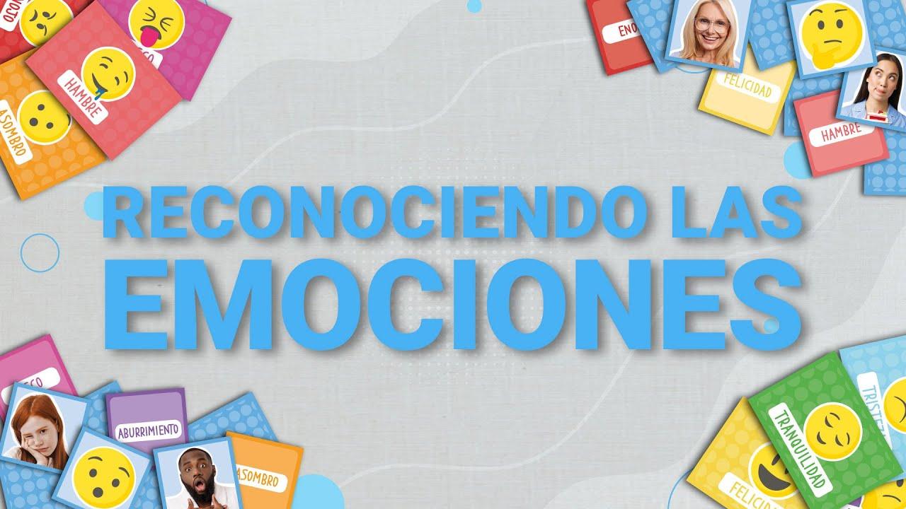 Reconociendo la autonomía y experiencia de tus padres