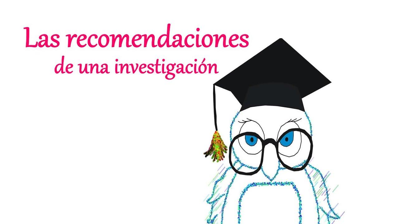 Recomendaciones para implementar protocolos proactivos en la vida diaria