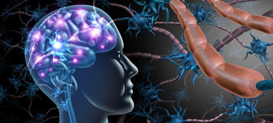 Recomendaciones para aprovechar al máximo la neuroestimulación