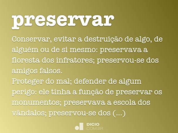 Cómo preservar las habilidades procedimentales a lo largo del tiempo