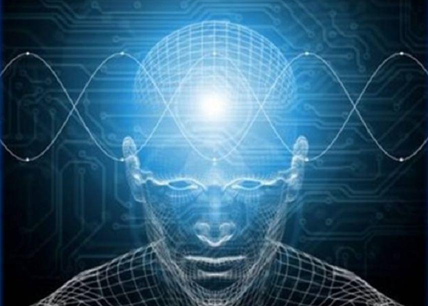 La importancia de la visualización en el bienestar emocional