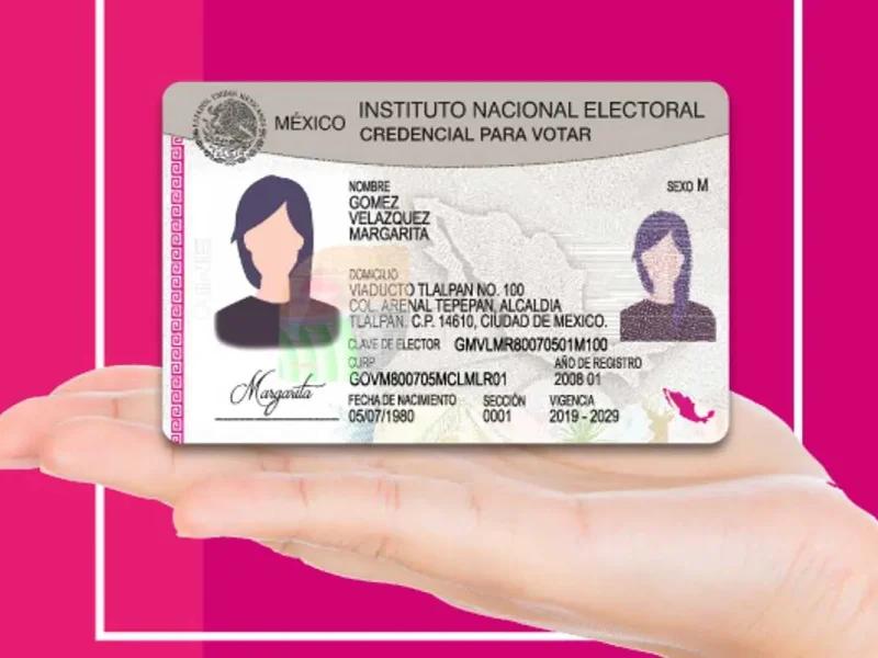 Identificación de la frustración absorbida