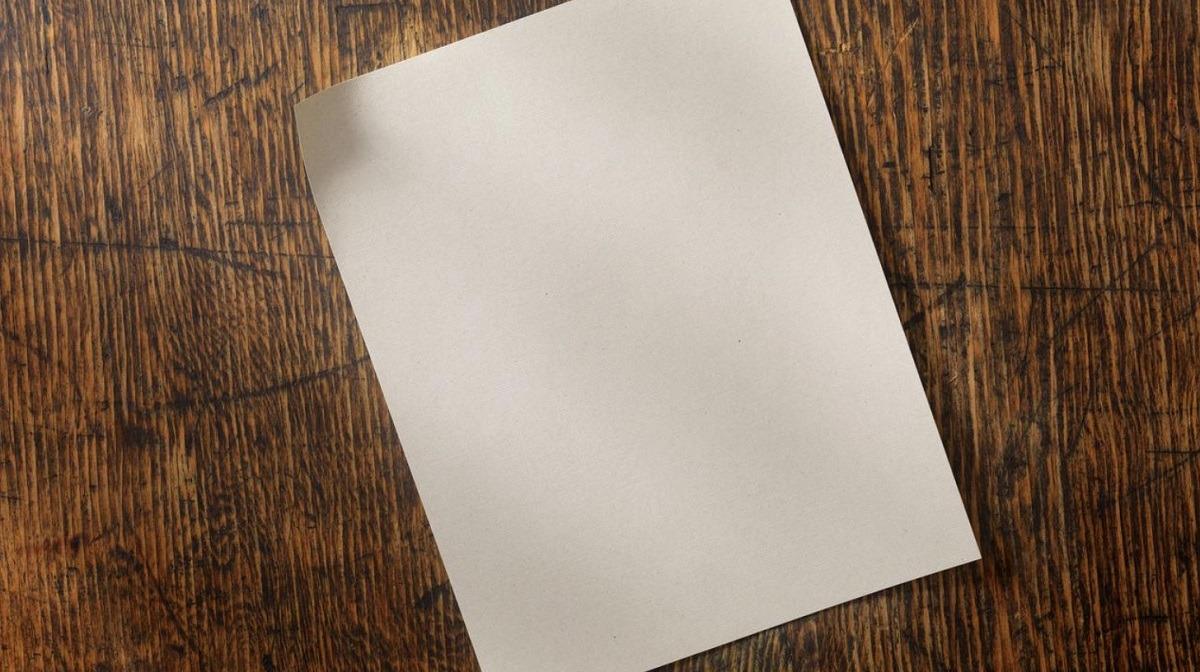 El papel de los profesionales en la identificación y gestión de jerarquías invisibles