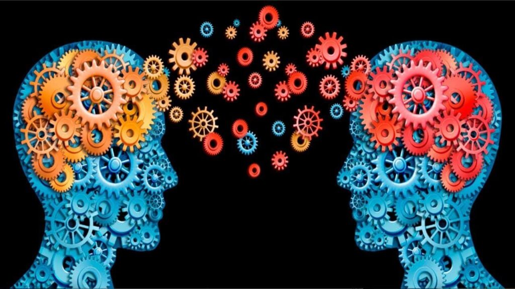 «Transferencia emocional: cuando absorbemos la frustración de quien cuidamos»