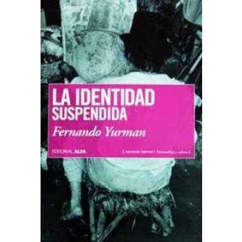 «Identidad suspendida: recuperando tu ‘yo’ más allá del rol de cuidadora»