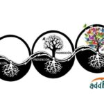 «Resiliencia cultivada: fortalezas que desarrollas inconscientemente como cuidadora»