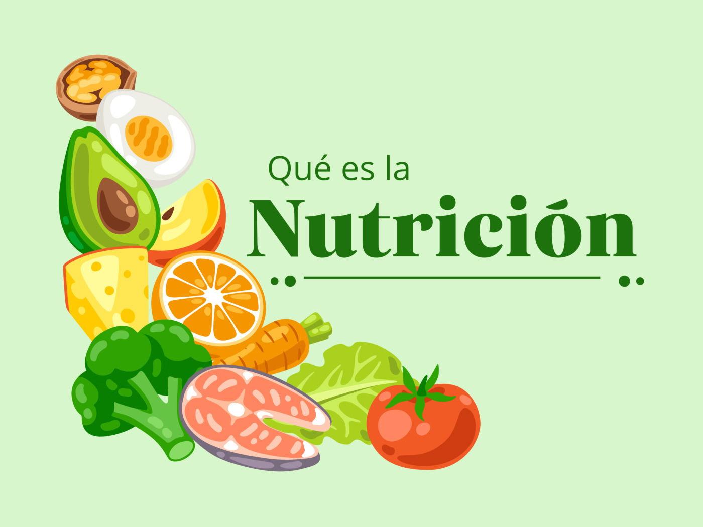 Nutrición y Metabolismo Geriátrico