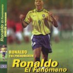 «El fenómeno ‘compañero de batalla’: amistades profundas entre residentes»