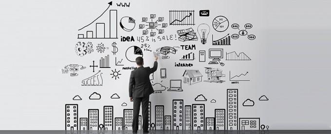 Estrategias para promover un ambiente cooperativo y respetuoso en residencias de ancianos