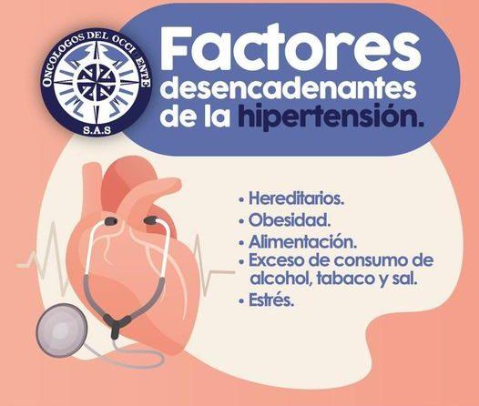 Factores desencadenantes y manifestaciones del desgaste emocional