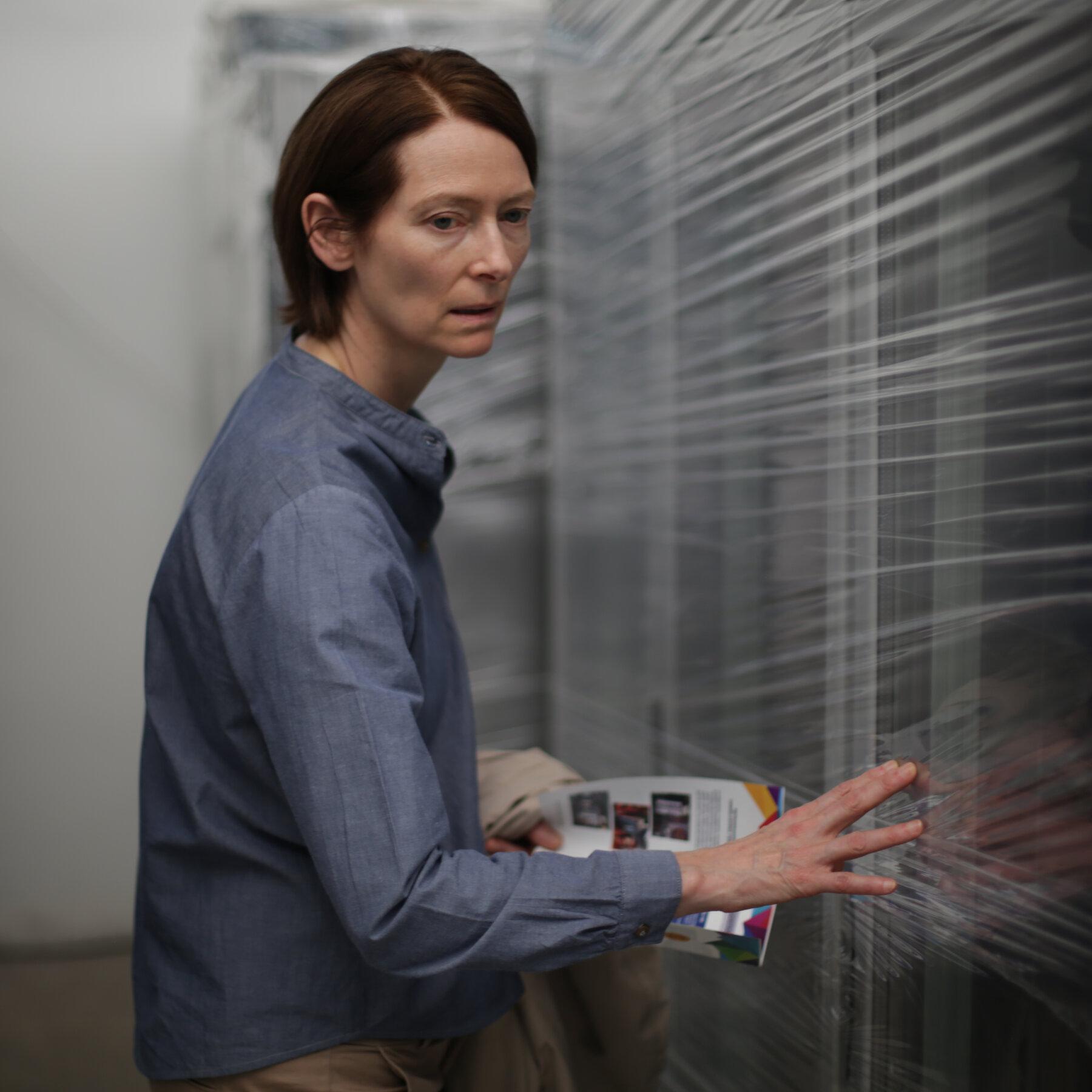 Cómo mejorar tu memoria y concentración con una dieta adecuada