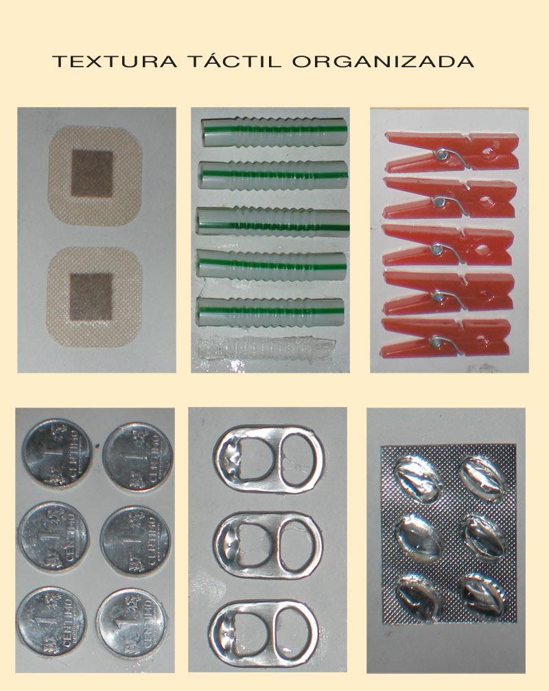 Texturas modificadas con elegancia para personas con dificultades de deglución