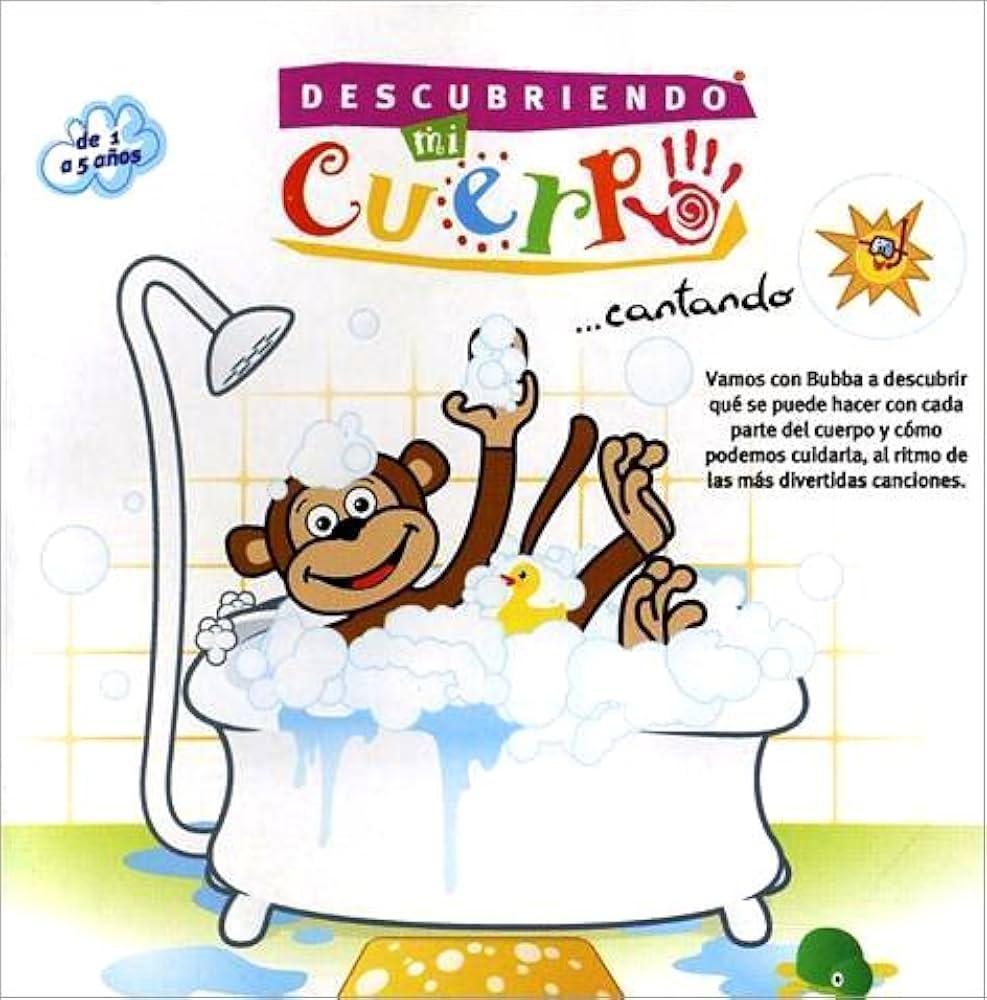 Descubriendo quién eres más allá del rol de cuidadora