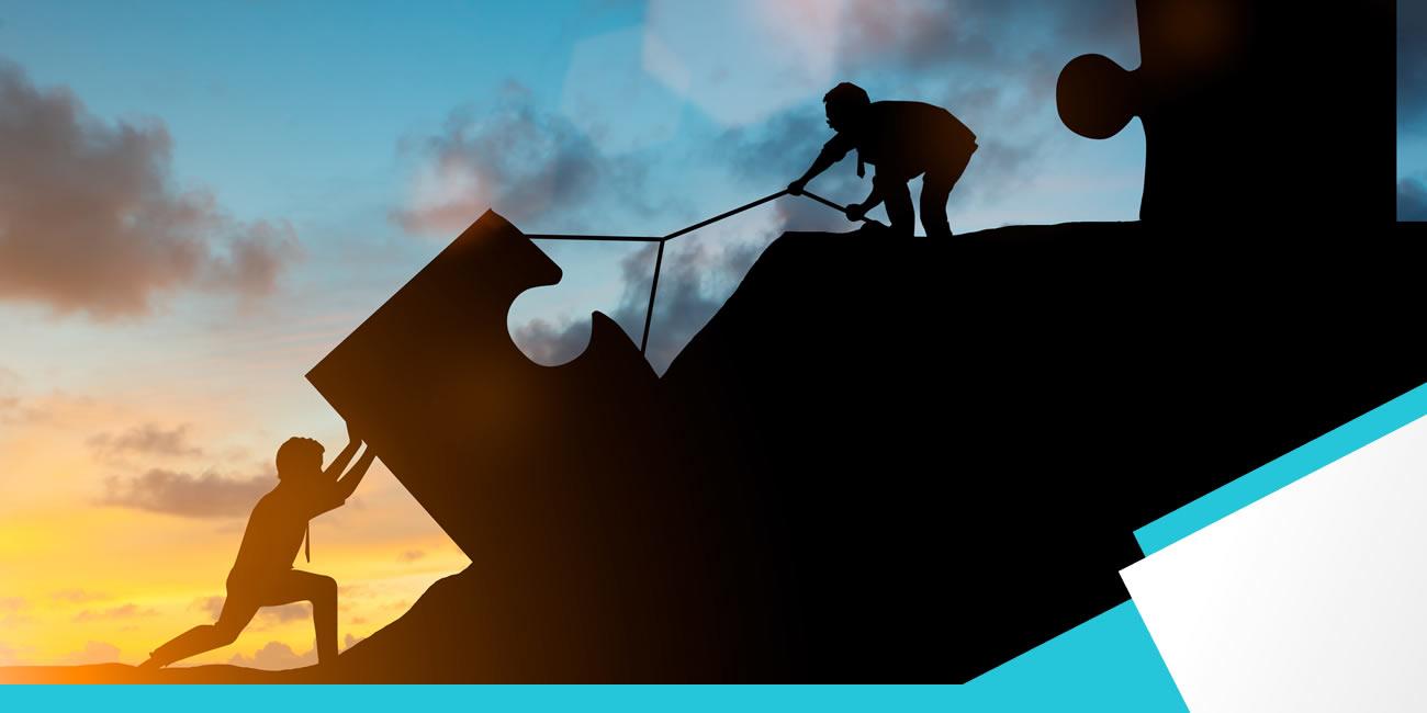 Desafíos y Soluciones en la Alimentación de la Población Geriátrica