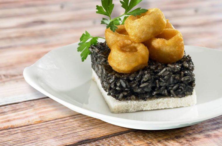 Alternativas gourmet para enriquecer la dieta de pacientes con problemas de deglución