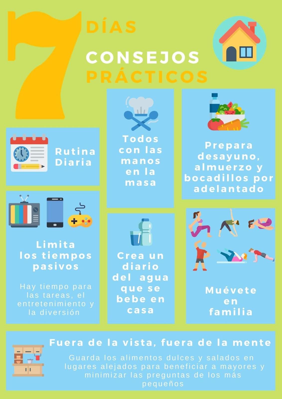 Consejos prácticos para crear platos con texturas adaptadas sin perder el valor nutricional