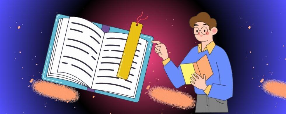 Recomendaciones para mantener la salud mental del cuidador