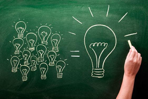 Recomendaciones para fomentar la equidad y la inclusión en comunidades geriátricas