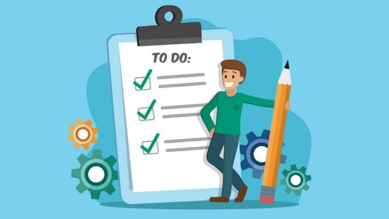 Cómo optimizar la ingesta de proteínas para combatir la sarcopenia