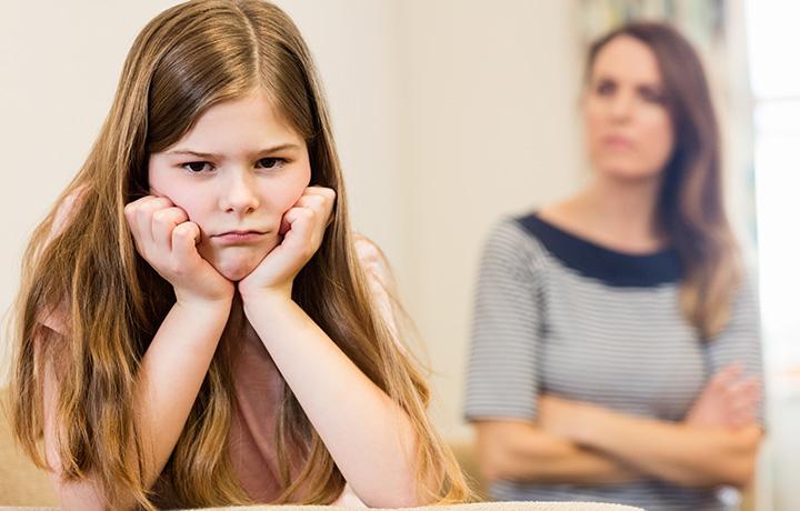 Consecuencias de la transferencia emocional en el cuidador