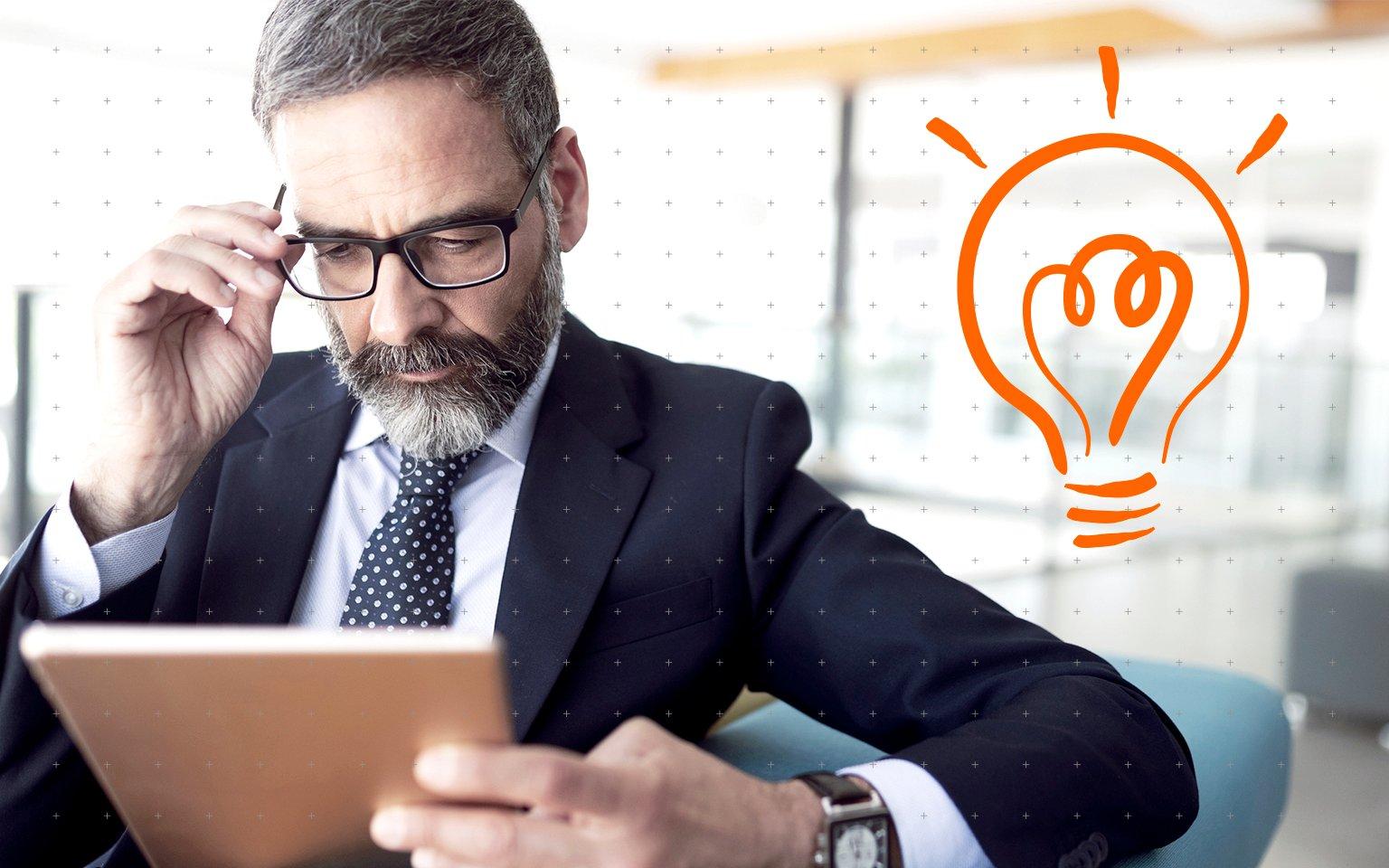 Importancia de la ingesta de líquidos en momentos específicos del día