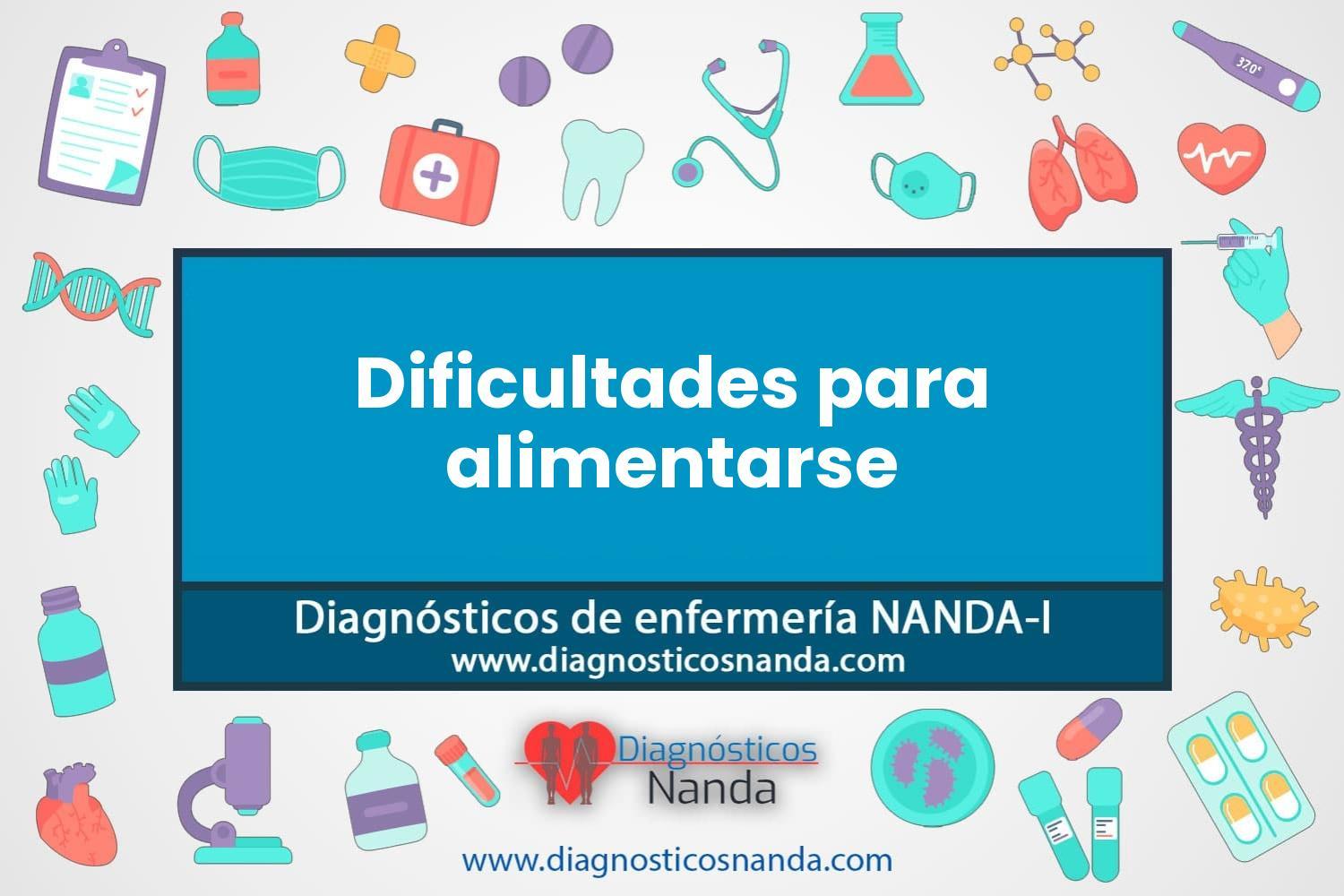 La importancia de la presentación en la gastronomía adaptada para dificultades de deglución