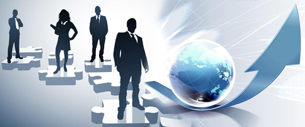 Recomendaciones para incluir más nutrientes neuroprotectores en tu dieta diaria