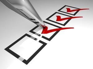 Recomendaciones para fortalecer la conexión en parejas de la tercera edad