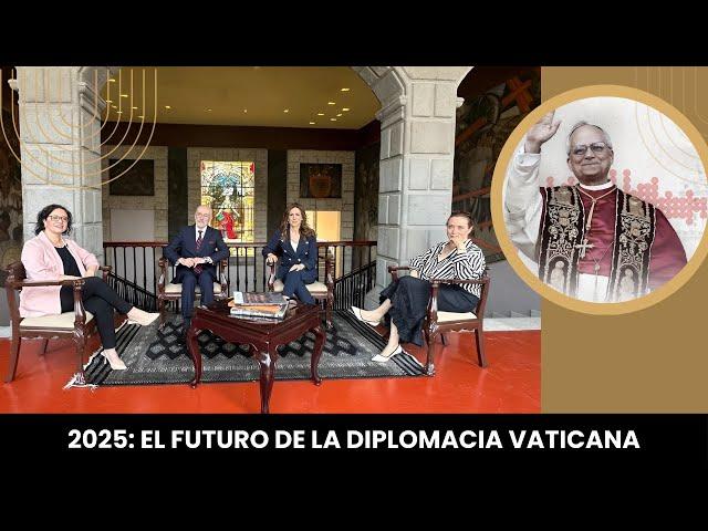 - La influencia de la diplomacia senior en la calidad de vida y bienestar emocional de los residentes mayores