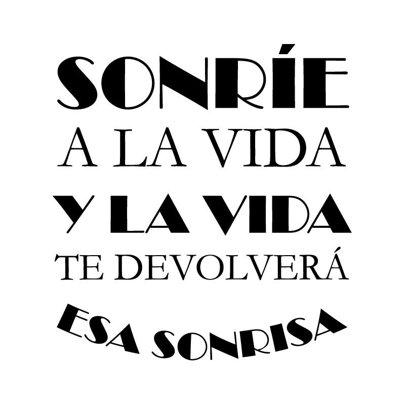 El impacto positivo de Sonríe a la Vida en la salud mental y emocional