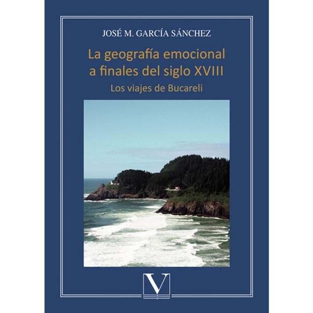 «Geografía emocional: creando nuevos ‘lugares seguros’ en espacios desconocidos»