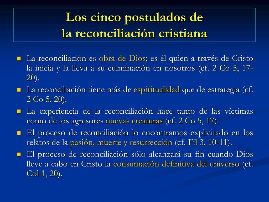 «Reconciliación tardía: sanación de heridas familiares en el contexto geriátrico»