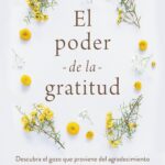 «Gratitud inesperada: el regalo emocional después de decisiones difíciles»