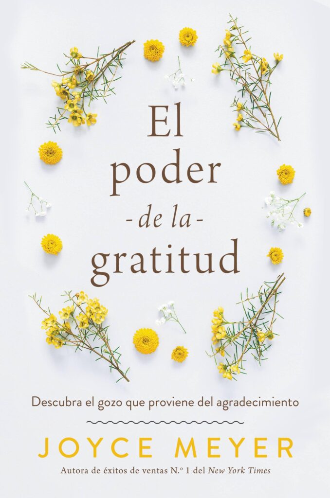 «Gratitud inesperada: el regalo emocional después de decisiones difíciles»