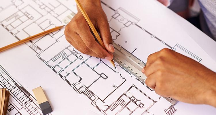 «Arquitectura que cura: principios de diseño terapéutico en Sonríe a la Vida»