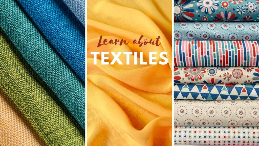 «Textiles con sensores: prendas que monitorean signos vitales discretamente»