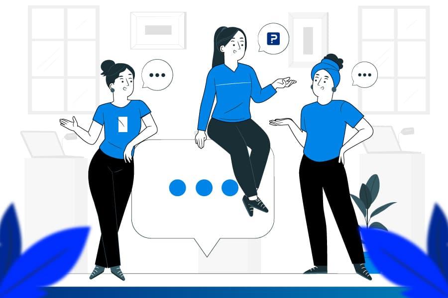 Recomendaciones para diseñar entornos emocionalmente seguros