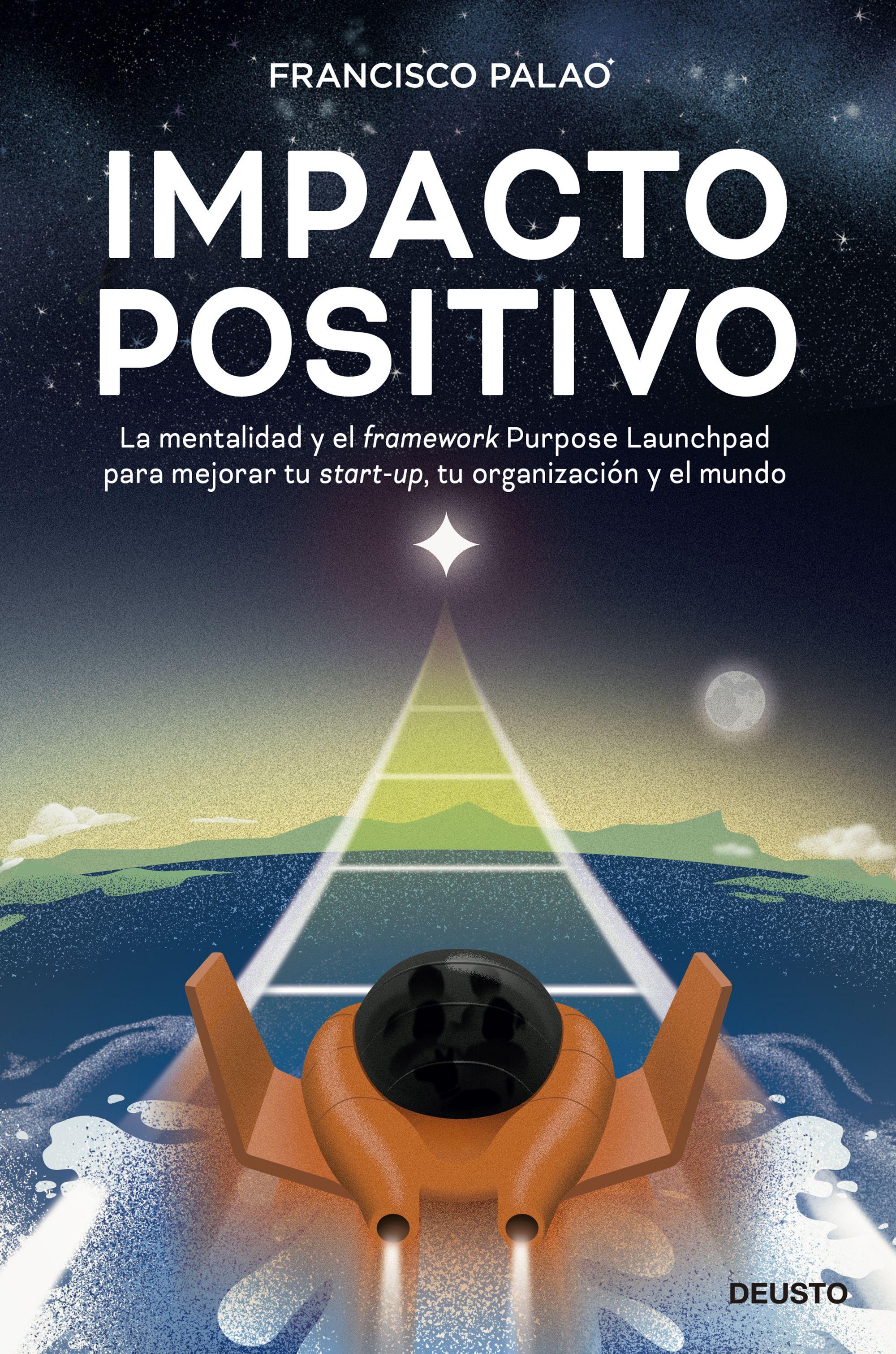Impacto positivo de dejar ir objetos en el bienestar emocional
