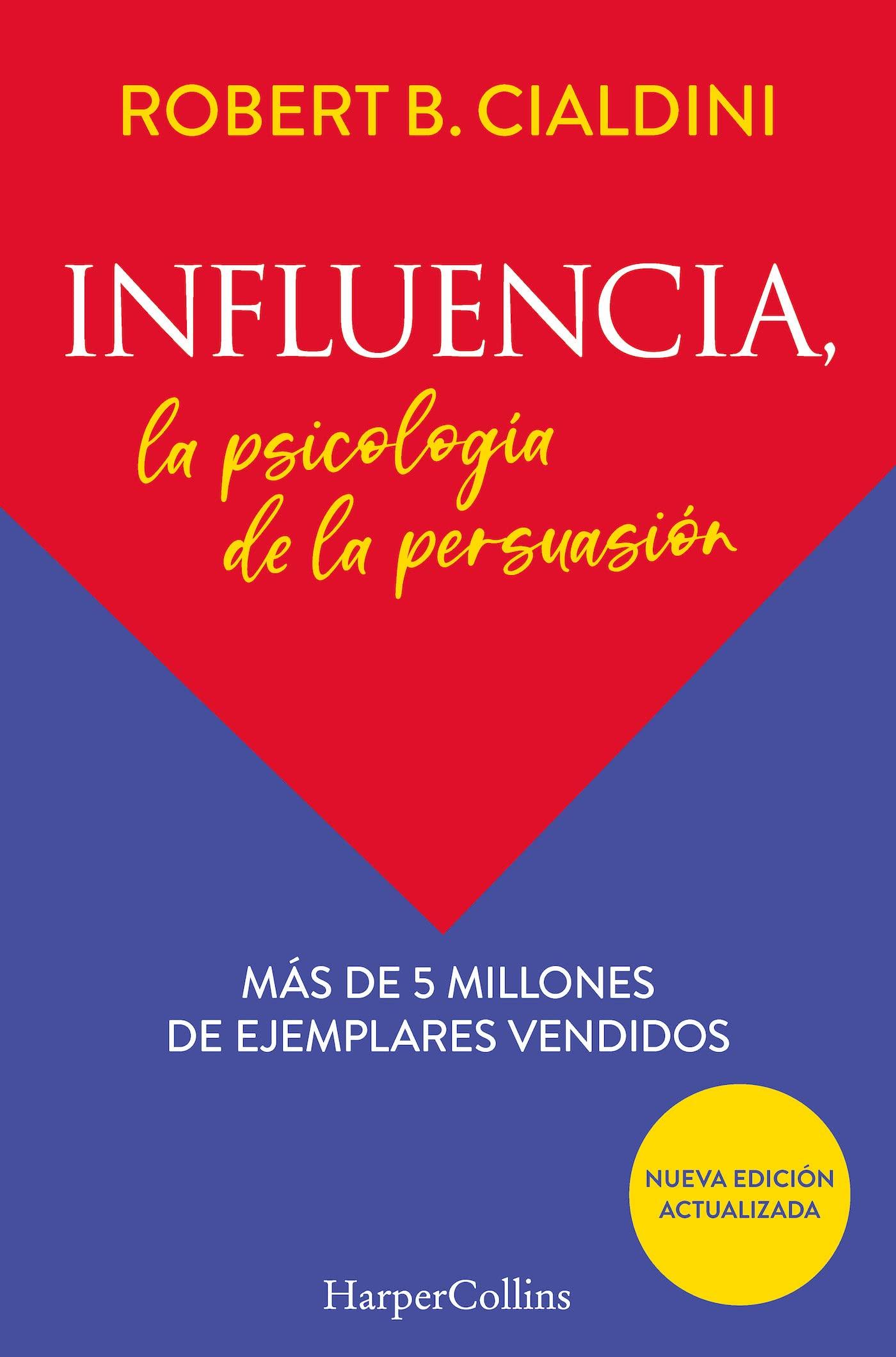 La influencia de los tonos suaves en la relajación de los pacientes geriátricos