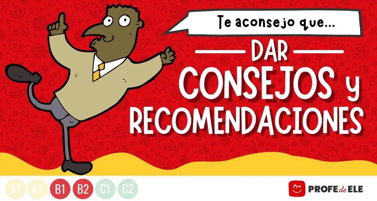 Recomendaciones para crear un espacio de transición efectivo